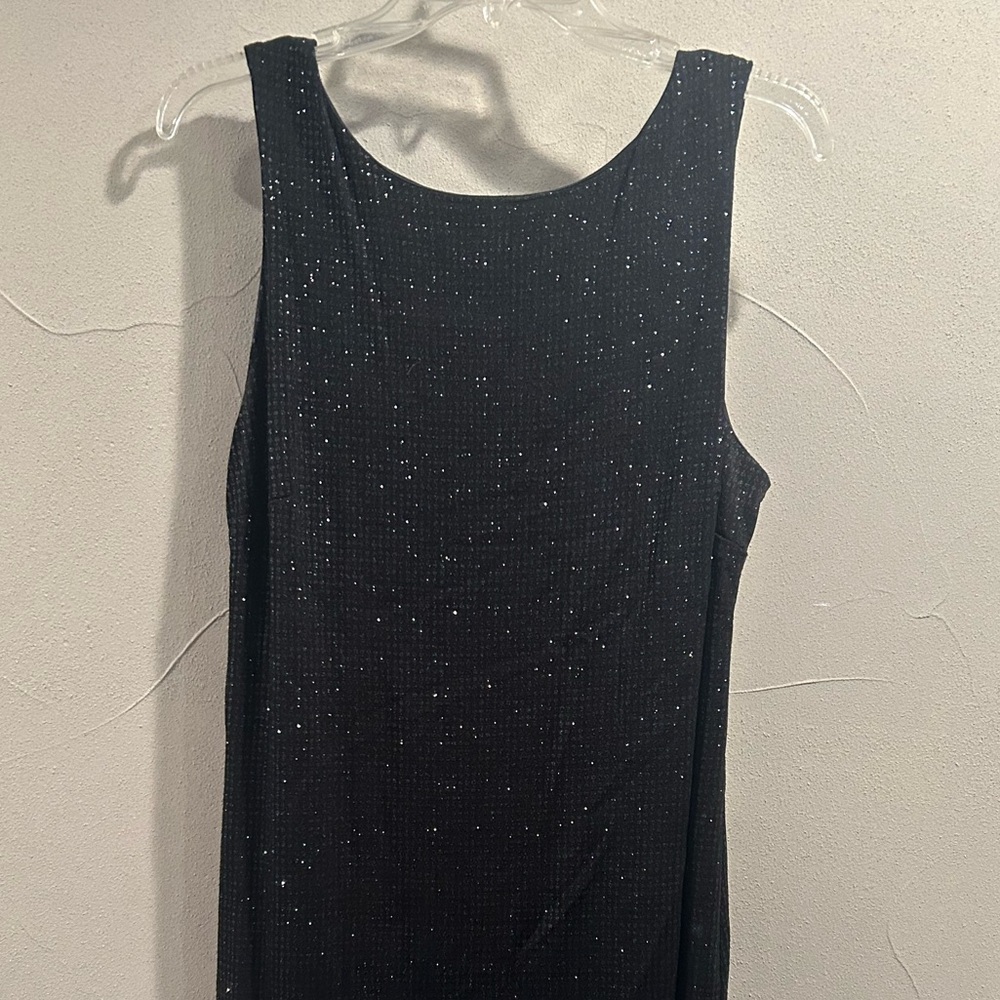90s LBD